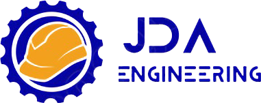 JDA Engineering